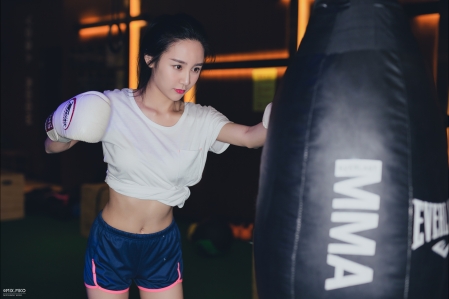 图1