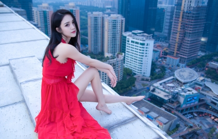 图1