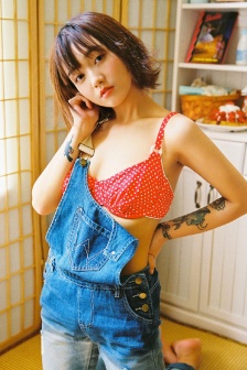 图1