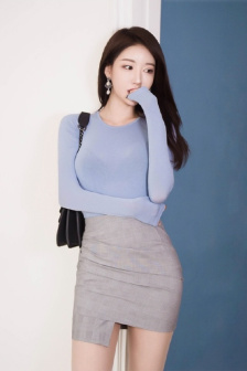 图1